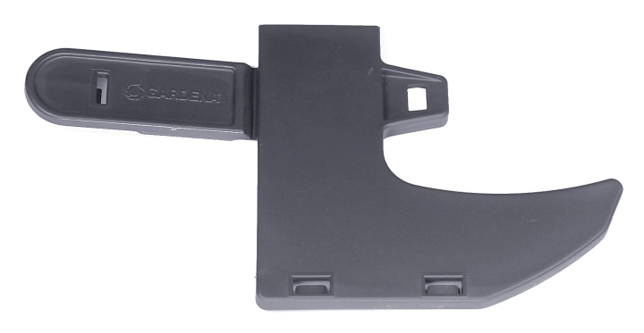 Blade guard in the group  at Gräsklipparbutiken (5744262-01)