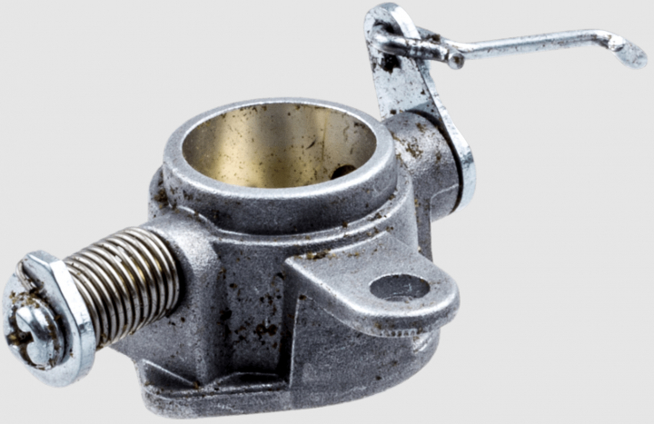 Damper Kpl 5744376-01 in the group at Gräsklipparbutiken (5744376-01)