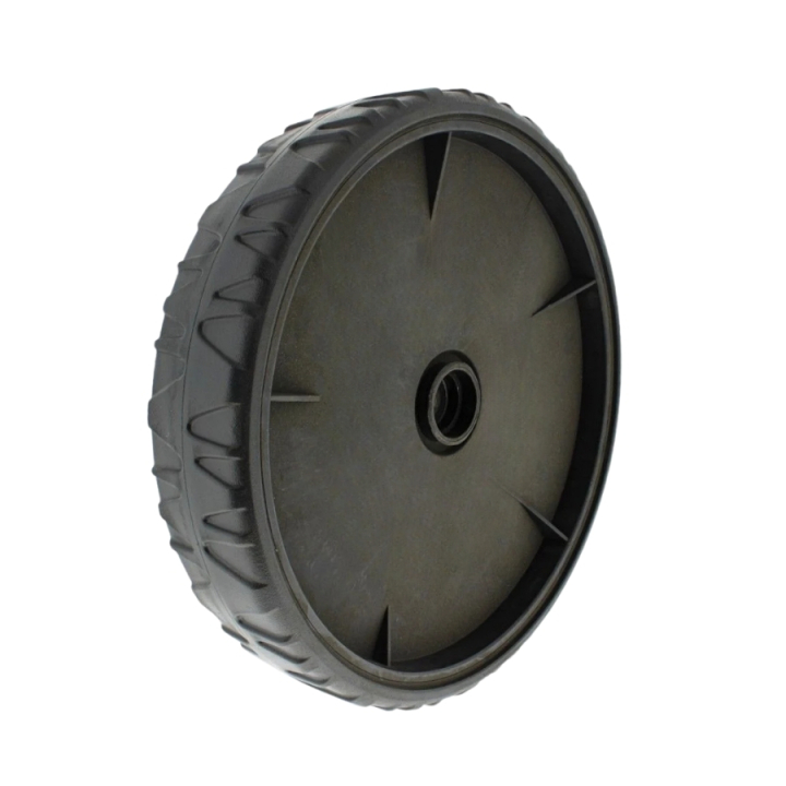 Wheel Kpl 5744512-02 in the group at Gräsklipparbutiken (5744512-02)