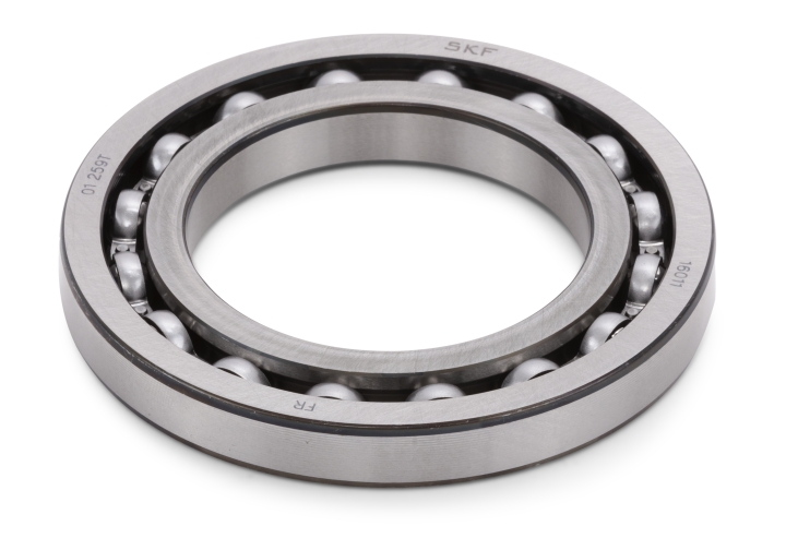 Bearing in the group at Gräsklipparbutiken (5744521-01)