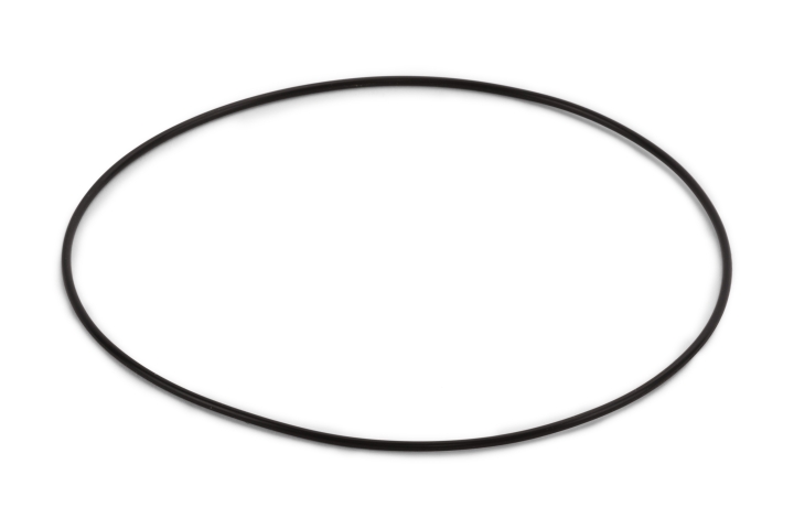 O-ring in the group at Gräsklipparbutiken (5744529-01)