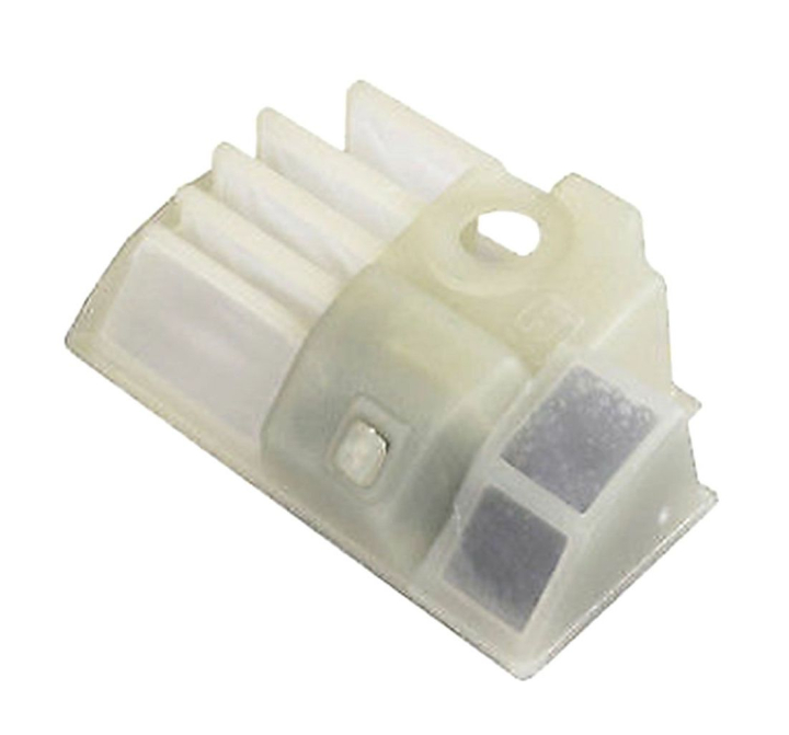 Air Filter Kpl 5744531-03 in the group at Gräsklipparbutiken (5744531-03)