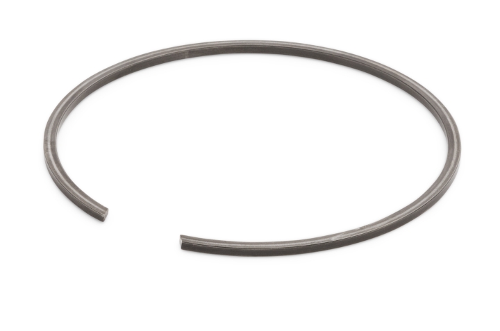 Retaining ring in the group  at Gräsklipparbutiken (5744532-01)