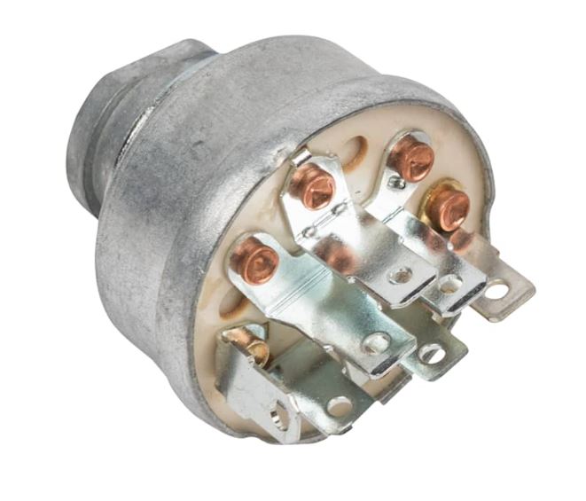 Switch 5744554-01 in the group at Gräsklipparbutiken (5744554-01)