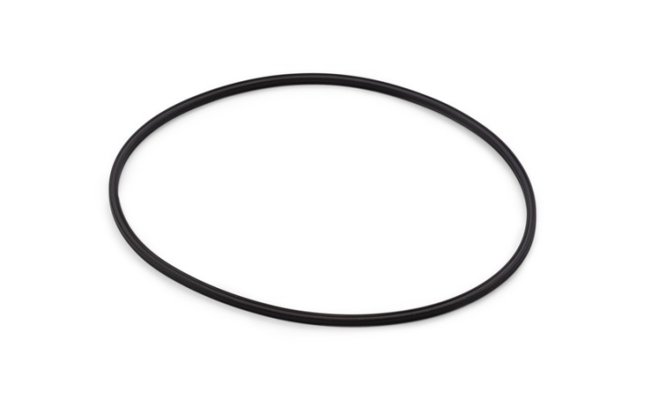 Radial Seal 5744558-01 in the group  at Gräsklipparbutiken (5744558-01)