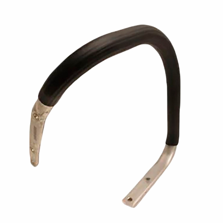 Handle Front Kpl 5744578-01 in the group  at Gräsklipparbutiken (5744578-01)