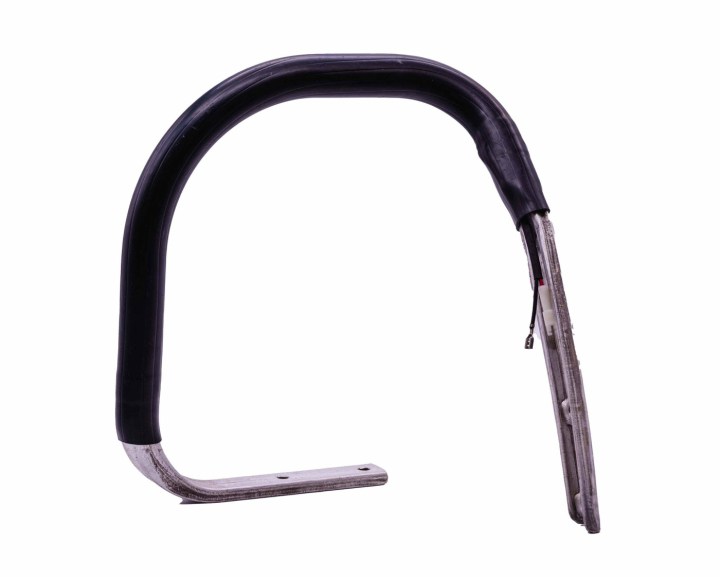 Handle Front Kpl 5744578-02 in the group  at Gräsklipparbutiken (5744578-02)