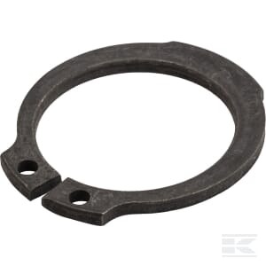 Retainer ring in the group  at Gräsklipparbutiken (5744588-01)