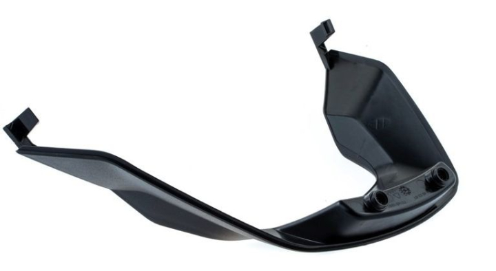 Bumper in the group  at Gräsklipparbutiken (5744652-01)