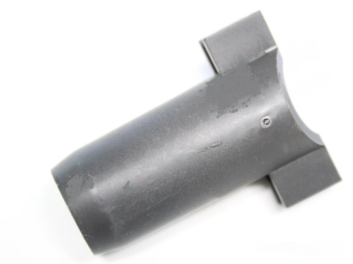 Attachment in the group  at Gräsklipparbutiken (5744690-01)