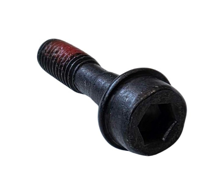 Screw Ihscfmo 5744770-03 in the group  at Gräsklipparbutiken (5744770-03)