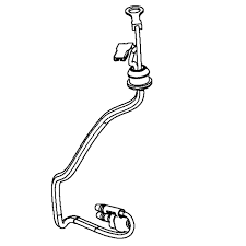 Short Circuit Cable Engine in the group  at Gräsklipparbutiken (5744889-02)