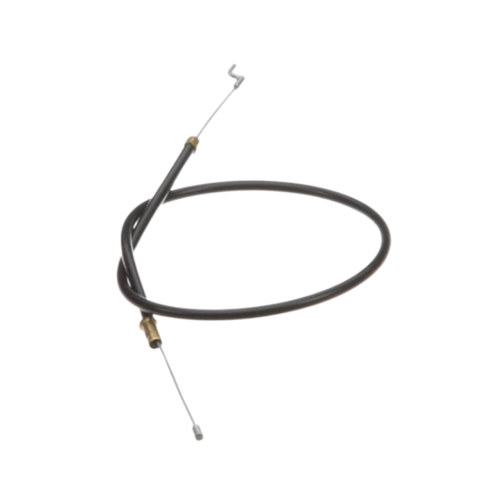 Cable set in the group Spare parts Husqvarna 129C at Gräsklipparbutiken (5744890-03)