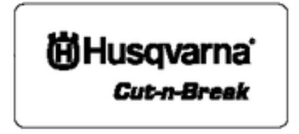 Decal 5744896-01 in the group at Gräsklipparbutiken (5744896-01)