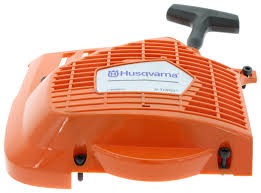 Starter Assy in the group at Gräsklipparbutiken (5745073-15)