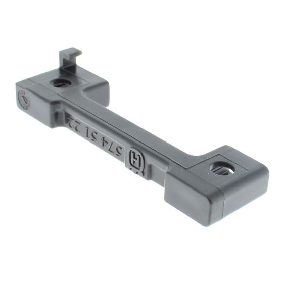 Nut locking in the group at Gräsklipparbutiken (5745122-01)