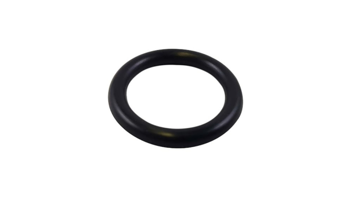O-Ring in the group  at Gräsklipparbutiken (5745152-01)