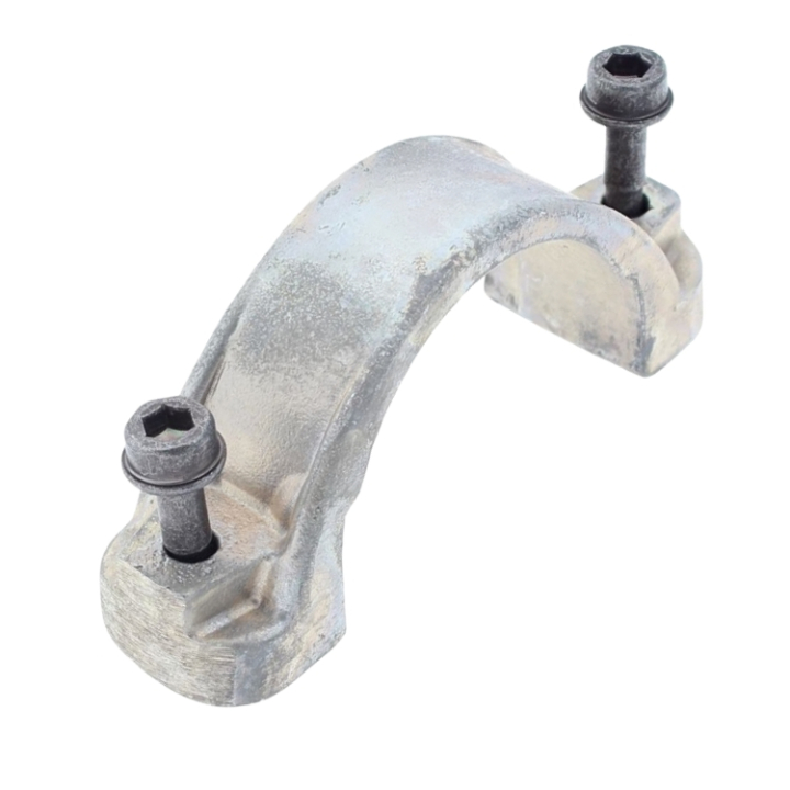 Assault 5745203-01 in the group at Gräsklipparbutiken (5745203-01)