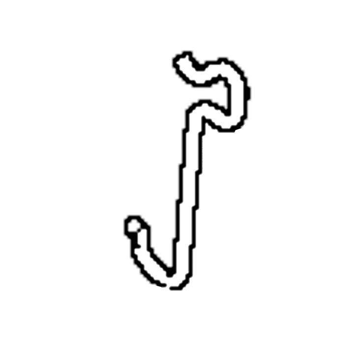 Link 5745211-01 in the group at Gräsklipparbutiken (5745211-01)