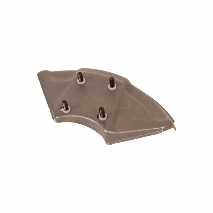 Blade guard 200mm 345FXT, 235R, 545FR, 335RX mfl in the group  at Gräsklipparbutiken (5745326-01)
