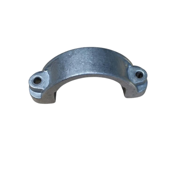 Assault 5745554-01 in the group  at Gräsklipparbutiken (5745554-01)