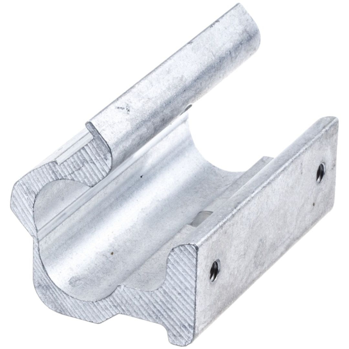 Handlebar Holder 5745667-01 in the group at Gräsklipparbutiken (5745667-01)