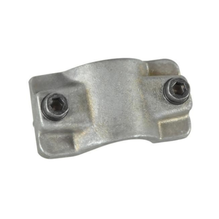 Clamp Assy! in the group  at Gräsklipparbutiken (5745680-02)