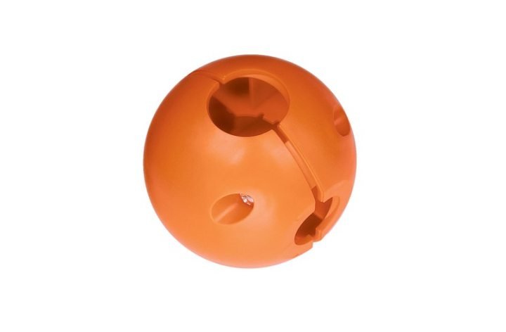 Accessory Bag 5745792-01 in the group at Gräsklipparbutiken (5745792-01)