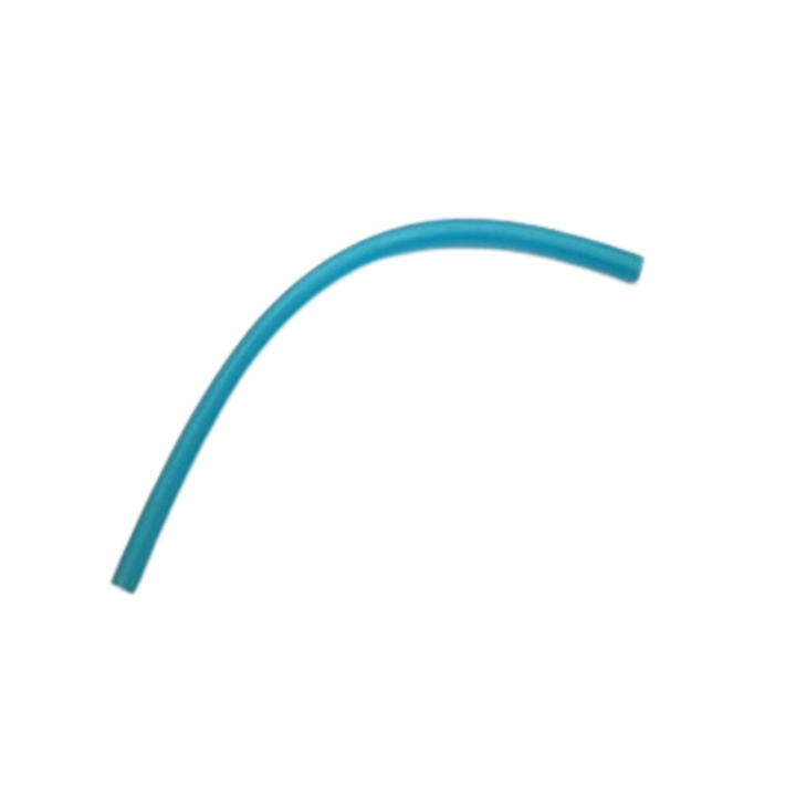 Hose in the group  at Gräsklipparbutiken (5746002-02)