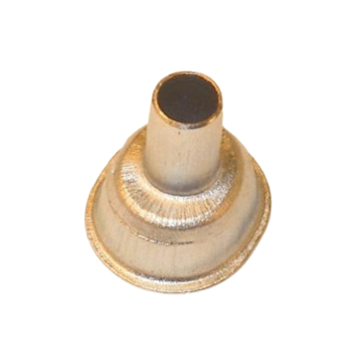 Steering 5746056-01 in the group  at Gräsklipparbutiken (5746056-01)