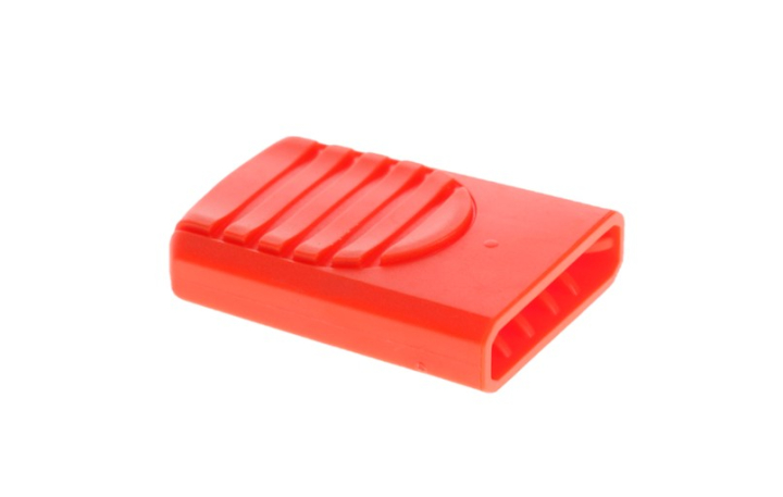 Bud 5746105-02 in the group  at Gräsklipparbutiken (5746105-02)