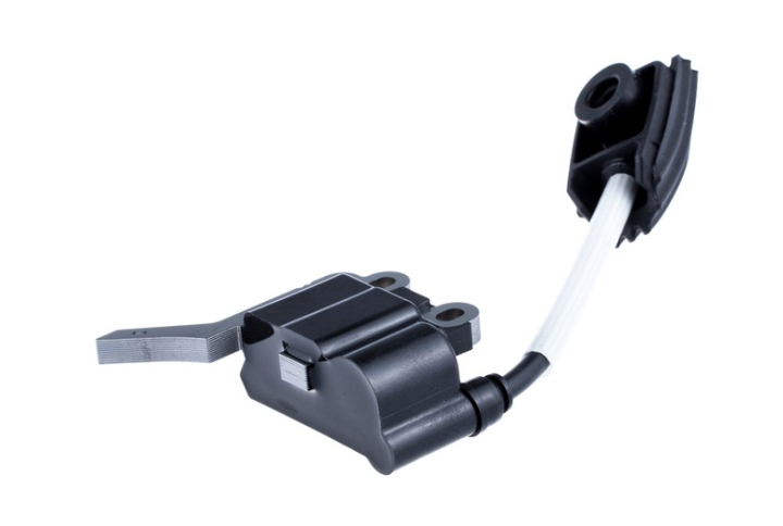 Ignition Module 5746253-01 in the group  at Gräsklipparbutiken (5746253-01)