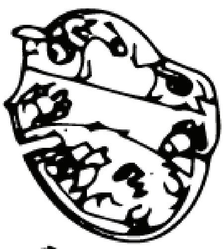 Switchbox Lower (Euro 5746268-01 in the group  at Gräsklipparbutiken (5746268-01)