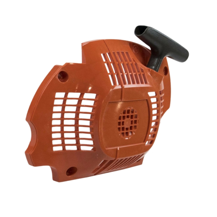 Starter Kpl 5746432-01 in the group at Gräsklipparbutiken (5746432-01)