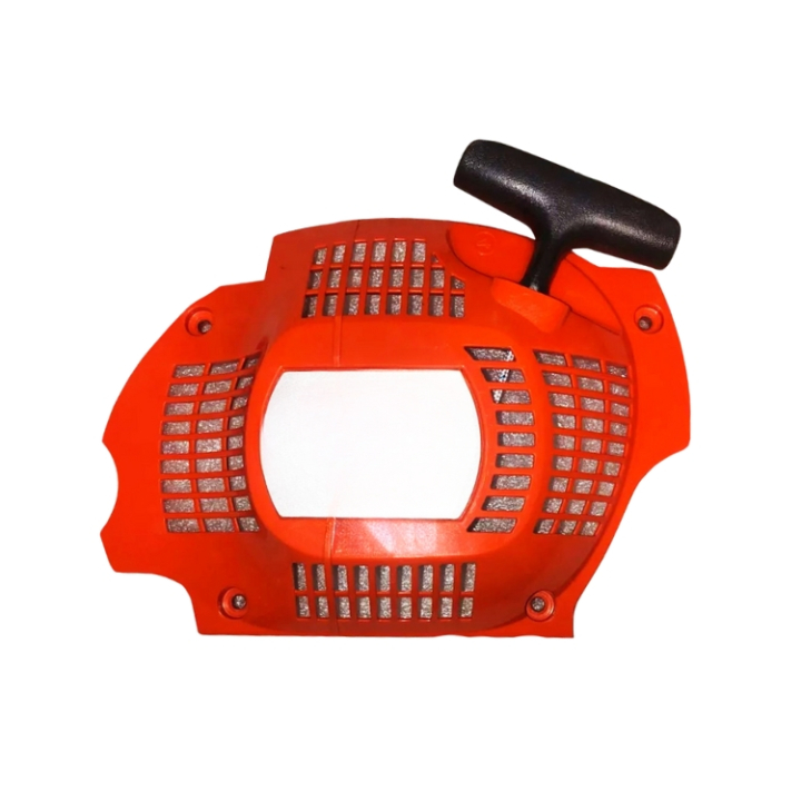 Starter Kpl 5746432-02 in the group  at Gräsklipparbutiken (5746432-02)