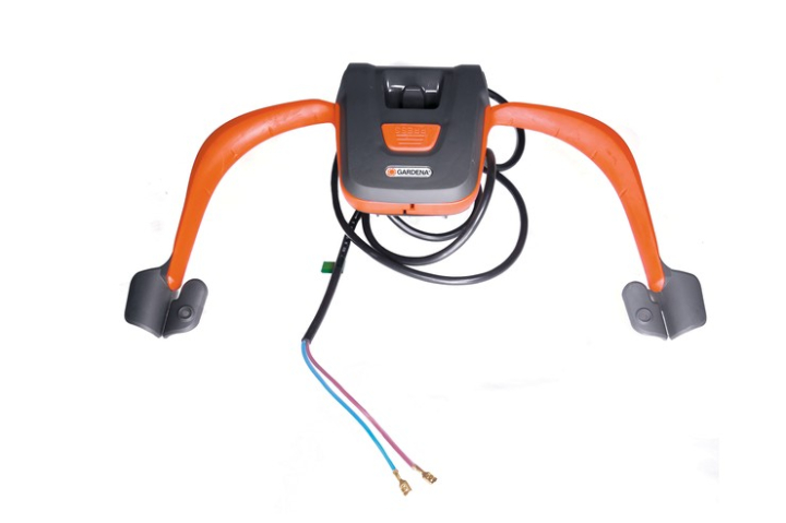 Contact Box 5746459-02 in the group  at Gräsklipparbutiken (5746459-02)