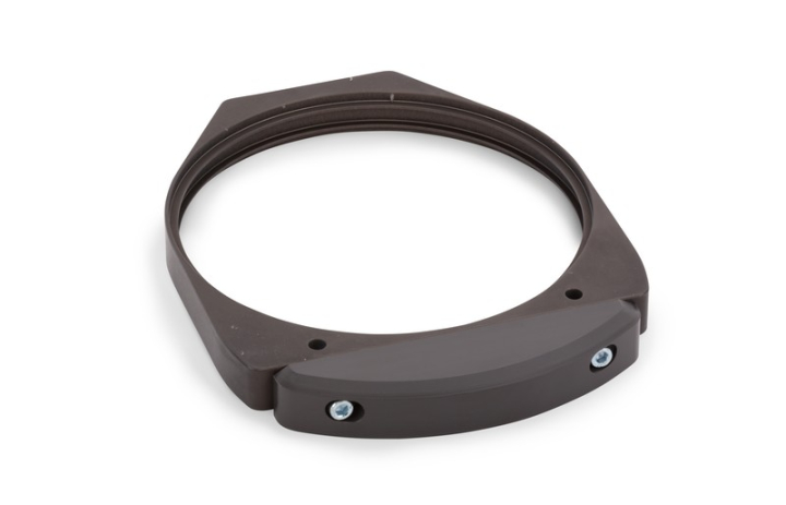 Radiator 5746485-01 in the group at Gräsklipparbutiken (5746485-01)