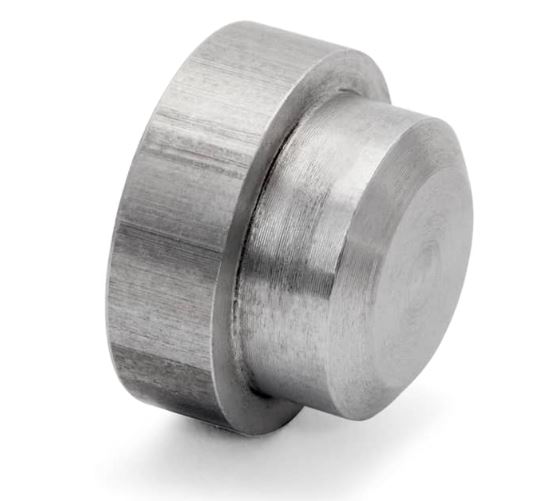 Tool,Cover Washer Intake 5747012-01 in the group at Gräsklipparbutiken (5747012-01)