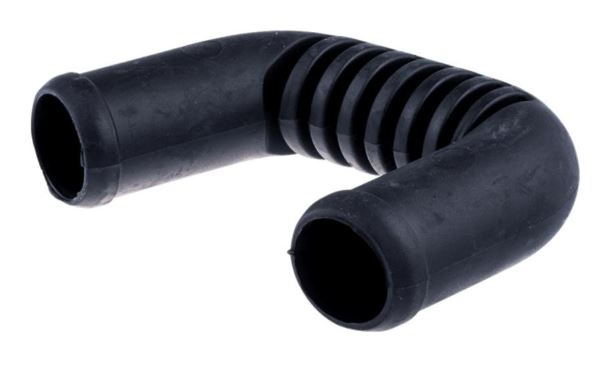 Changes 5747034-01 in the group at Gräsklipparbutiken (5747034-01)