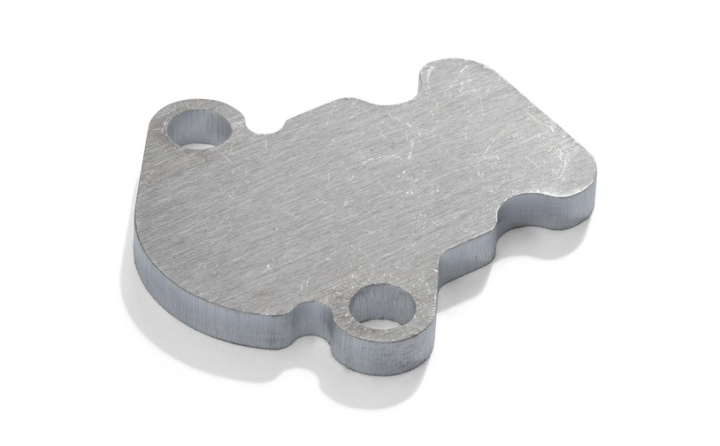 Service Tools 5747114-02 in the group  at Gräsklipparbutiken (5747114-02)