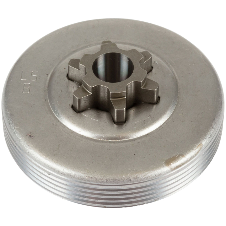 Clutch Drum 5747185-01 in the group at Gräsklipparbutiken (5747185-01)