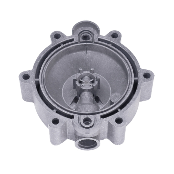 Valve Cover Cpl, 5747259-01 in the group  at Gräsklipparbutiken (5747259-01)