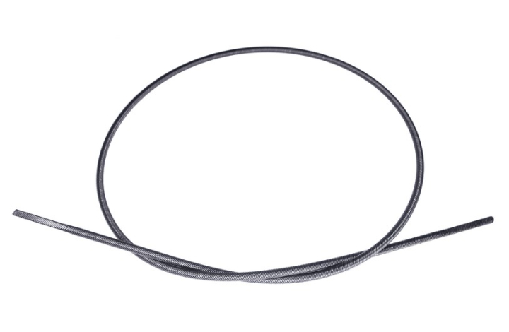 Drive Shaft 5747273-01 in the group  at Gräsklipparbutiken (5747273-01)