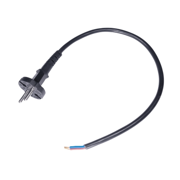 Cable 5747289-01 in the group at Gräsklipparbutiken (5747289-01)