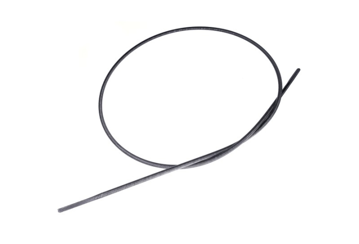 Drive Shaft 5747293-01 in the group  at Gräsklipparbutiken (5747293-01)