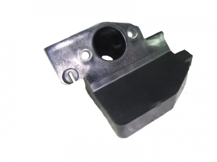 Air Conductor 5747297-01 in the group at Gräsklipparbutiken (5747297-01)