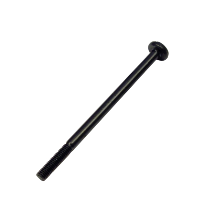 Screw 5747299-01 in the group at Gräsklipparbutiken (5747299-01)