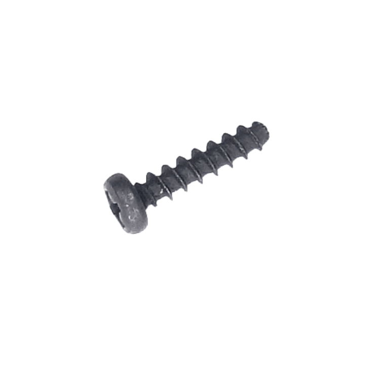 Screw 5747304-01 in the group  at Gräsklipparbutiken (5747304-01)