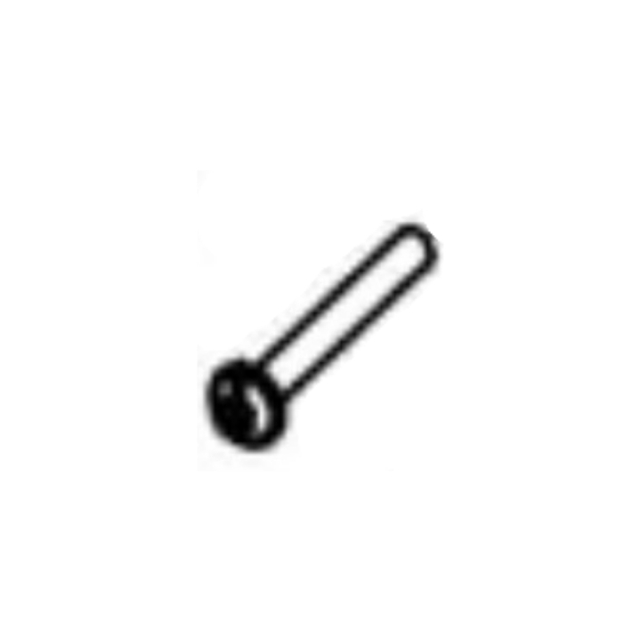 Screw 5747313-01 in the group  at Gräsklipparbutiken (5747313-01)