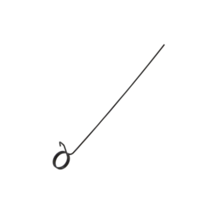 Feather 5747318-01 in the group at Gräsklipparbutiken (5747318-01)